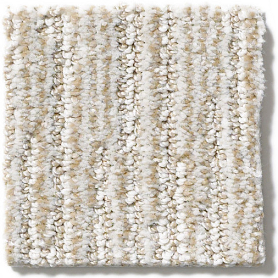 HIGHLIGHTER - Fuzzy Sheep 00100 HIGHLIGHTER - Fuzzy Sheep 00100