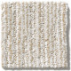 HIGHLIGHTER - Fuzzy Sheep 00100 HIGHLIGHTER - Fuzzy Sheep 00100