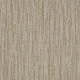 HIGHLIGHTER - Spice Cookie 00101 HIGHLIGHTER - Spice Cookie 00101