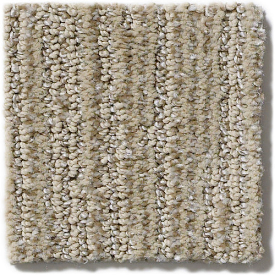 HIGHLIGHTER - Spice Cookie 00101 HIGHLIGHTER - Spice Cookie 00101
