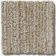 HIGHLIGHTER - Spice Cookie 00101 HIGHLIGHTER - Spice Cookie 00101
