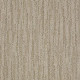 HIGHLIGHTER - Spice Cookie 00101 HIGHLIGHTER - Spice Cookie 00101