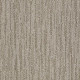 HIGHLIGHTER - Cubicle 00102 HIGHLIGHTER - Cubicle 00102