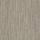 HIGHLIGHTER - Cubicle 00102 HIGHLIGHTER - Cubicle 00102