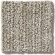HIGHLIGHTER - Cubicle 00102 HIGHLIGHTER - Cubicle 00102