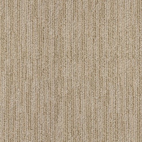 HIGHLIGHTER - Ale 00200