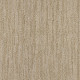 HIGHLIGHTER - Ale 00200 HIGHLIGHTER - Ale 00200