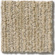 HIGHLIGHTER - Ale 00200 HIGHLIGHTER - Ale 00200