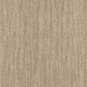 HIGHLIGHTER - Ale 00200 HIGHLIGHTER - Ale 00200