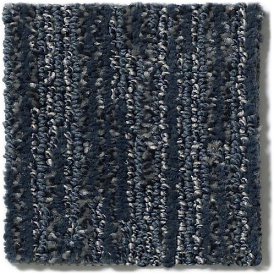 HIGHLIGHTER - Blue Crab 00400 HIGHLIGHTER - Blue Crab 00400