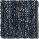 HIGHLIGHTER - Blue Crab 00400 HIGHLIGHTER - Blue Crab 00400