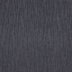 HIGHLIGHTER - Blue Crab 00400 HIGHLIGHTER - Blue Crab 00400