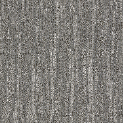 HIGHLIGHTER - Ground Fog 00500
