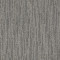 HIGHLIGHTER - Ground Fog 00500
