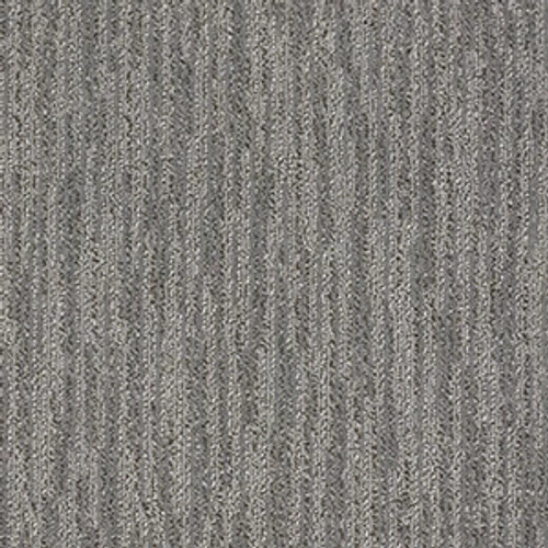 HIGHLIGHTER - Ground Fog 00500