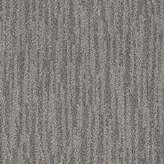 HIGHLIGHTER - Ground Fog 00500 HIGHLIGHTER - Ground Fog 00500
