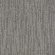HIGHLIGHTER - Ground Fog 00500 HIGHLIGHTER - Ground Fog 00500