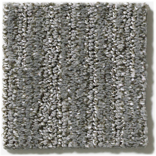 HIGHLIGHTER - Ground Fog 00500 HIGHLIGHTER - Ground Fog 00500