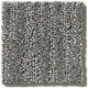 HIGHLIGHTER - Ground Fog 00500 HIGHLIGHTER - Ground Fog 00500