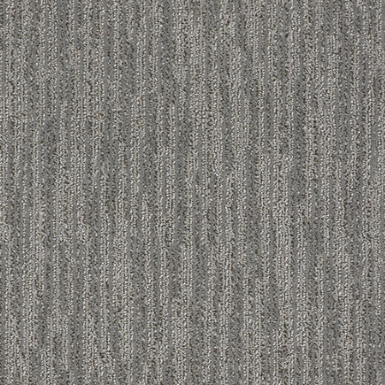 HIGHLIGHTER - Ground Fog 00500 HIGHLIGHTER - Ground Fog 00500