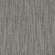 HIGHLIGHTER - Ground Fog 00500 HIGHLIGHTER - Ground Fog 00500