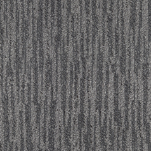 HIGHLIGHTER - Houndstooth 00501
