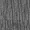 HIGHLIGHTER - Houndstooth 00501