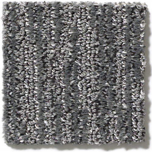 HIGHLIGHTER - Houndstooth 00501