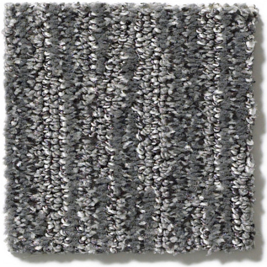 HIGHLIGHTER - Houndstooth 00501 HIGHLIGHTER - Houndstooth 00501