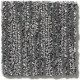 HIGHLIGHTER - Houndstooth 00501 HIGHLIGHTER - Houndstooth 00501