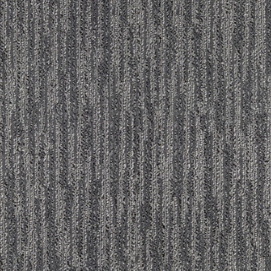 HIGHLIGHTER - Houndstooth 00501 HIGHLIGHTER - Houndstooth 00501