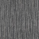 HIGHLIGHTER - Houndstooth 00501 HIGHLIGHTER - Houndstooth 00501