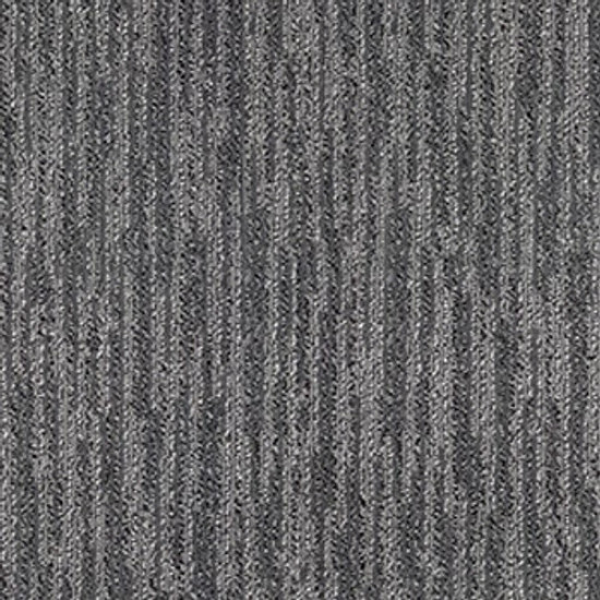 HIGHLIGHTER - Houndstooth 00501 HIGHLIGHTER - Houndstooth 00501