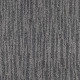HIGHLIGHTER - Houndstooth 00501 HIGHLIGHTER - Houndstooth 00501
