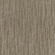 HIGHLIGHTER - Menswear 00700 HIGHLIGHTER - Menswear 00700