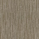 HIGHLIGHTER - Menswear 00700 HIGHLIGHTER - Menswear 00700