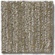 HIGHLIGHTER - Menswear 00700 HIGHLIGHTER - Menswear 00700