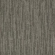 HIGHLIGHTER - Chutney 00701 HIGHLIGHTER - Chutney 00701