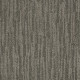 HIGHLIGHTER - Chutney 00701 HIGHLIGHTER - Chutney 00701