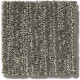 HIGHLIGHTER - Chutney 00701 HIGHLIGHTER - Chutney 00701
