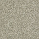 BREAK AWAY (T) - Buff 00110 BREAK AWAY (T) - Buff 00110
