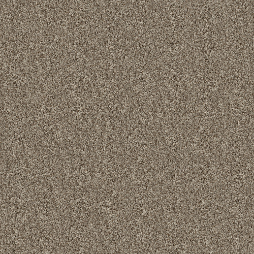 BREAK AWAY (T) - Almond 00111