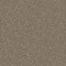 BREAK AWAY (T) - Almond 00111