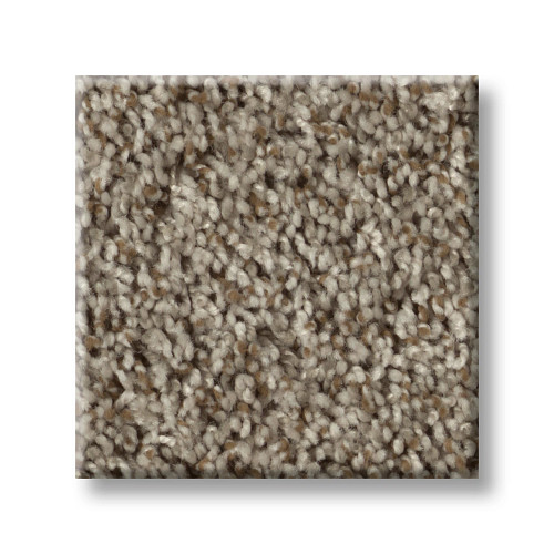 BREAK AWAY (T) - Almond 00111
