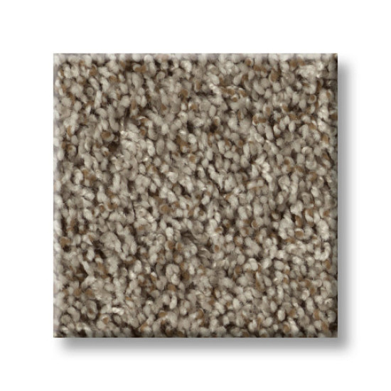 BREAK AWAY (T) - Almond 00111 BREAK AWAY (T) - Almond 00111