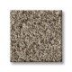 BREAK AWAY (T) - Almond 00111 BREAK AWAY (T) - Almond 00111