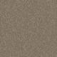 BREAK AWAY (T) - Almond 00111 BREAK AWAY (T) - Almond 00111
