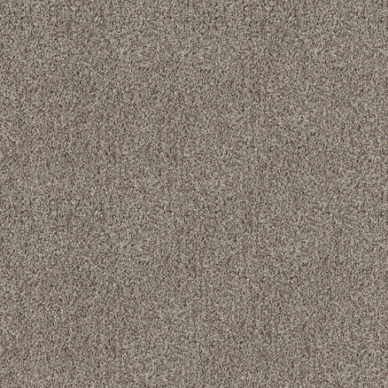 BREAK AWAY (T) - Almond 00111 BREAK AWAY (T) - Almond 00111