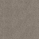 BREAK AWAY (T) - Almond 00111 BREAK AWAY (T) - Almond 00111