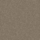BREAK AWAY (T) - Almond 00111 BREAK AWAY (T) - Almond 00111
